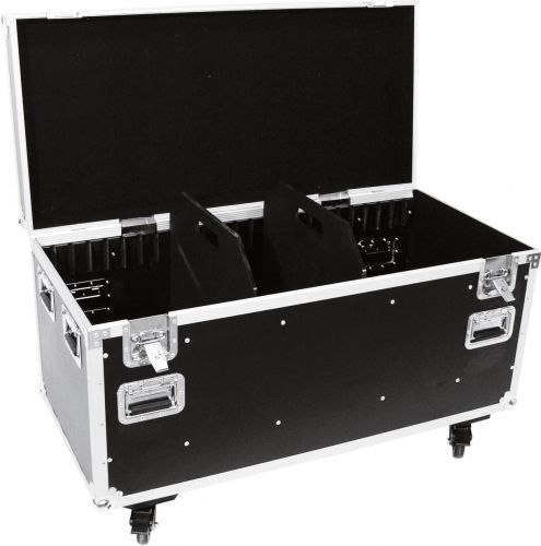Roadinger Universal Tour Case 120cm with wheels