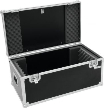 Roadinger Flightcase ANTARI M-5/M-8/M-10