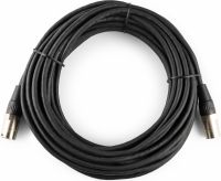 CX195-15 RJ45 to RJ45 CAT6A Data Cable 15.0m