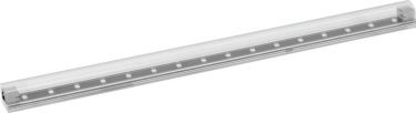 Eurolite LED Pixel Pole 50cm