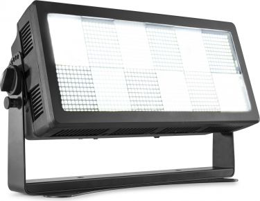 BS1500W Stroboskop LED CW IP65