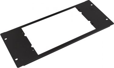 Eurolite Mounting Frame for FD-512