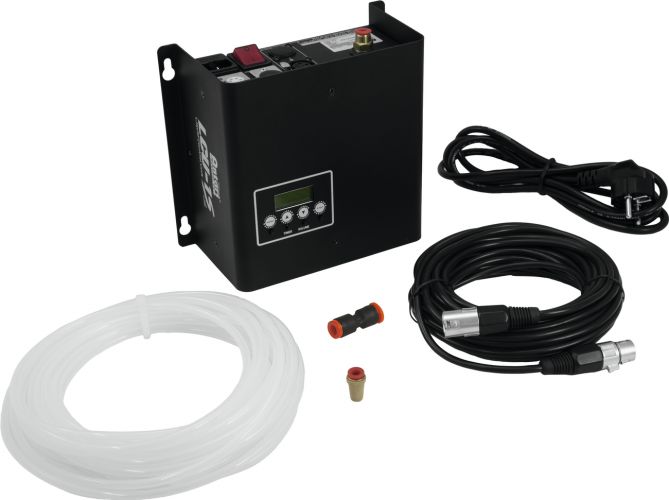 Antari LCU-1SE Liquid Control unit