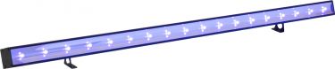 Eurolite LED BAR-18 UV 18x3W