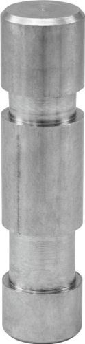 Eurolite TV-1 TV Spigot M-10