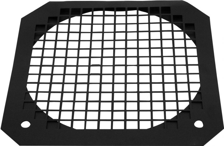 Eurolite Filter Frame LED ML-30, bk