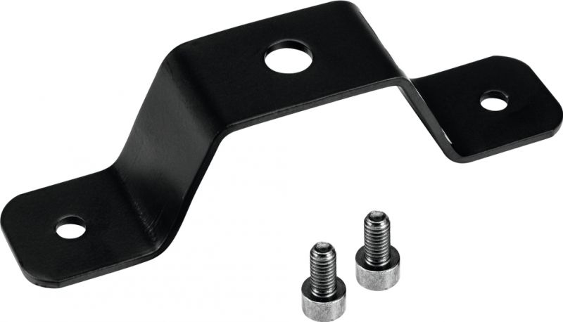 Eurolite Omega Holder 24