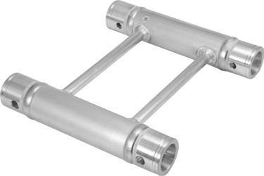 Alutruss BILOCK BQ2-250 2-way Cross Beam