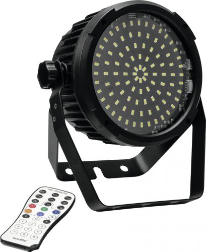 Eurolite LED SLS-98 Strobe SMD