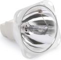 Discharge, Bulb MSD230 TIGER E 7R