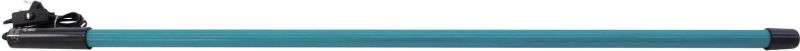 Eurolite Neon Stick T8 36W 134cm turquoise L
