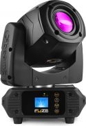 Moving Heads, Fuze75S LED Spot Moving Head