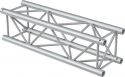 Alutruss, P30-L100 Truss 1,0m