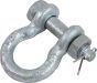 Eurolite Shackle 10mm