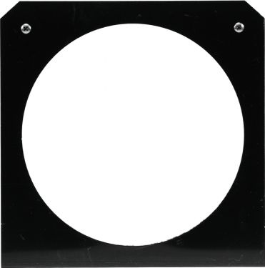 Futurelight Filter Frame for Profile 200