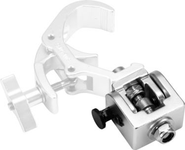 Eurolite KH-1 Mount silver