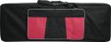 Flightcases & Racks, Dimavery Soft-Bag for keyboard, XL