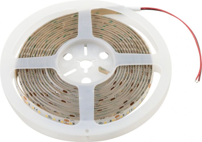 Eurolite LED IP Strip 600 5m 2835 4000K 24V