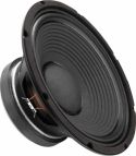 Bass Speakers, SP-12/200PA