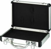 Universal flightcase MC-50/SW