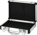 Flightcases & Racks, MC-50/SW