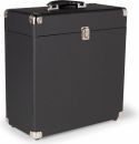 Assortment, RC32 Vinyl Record Case Black