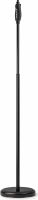 Assortment, MS110 Microphone Stand with one-handed height adjustment