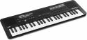 Assortment, Rhapsody49 Electronic Keyboard 49-keys