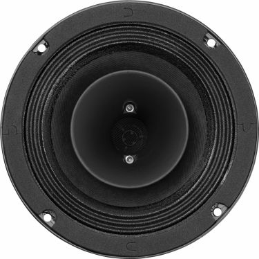 CCD16 Coaxial Compression Driver 6.5 Inch