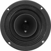 CCD16 Coaxial Compression Driver 6.5 Inch