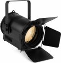 Diskolys & Lyseffekter, BTF200Z Fresnel Zoom 200W LED Hvid 3200K