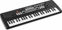 KD49 Electronic Keyboard 49-keys with Battery