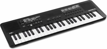 Rhapsody49 Electronic Keyboard 49-keys