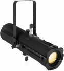 Diskolys & Lyseffekter, BTS300Z LED Profil Spot Zoom 300W Varm Hvid