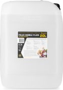 Bubble Fluid, FBL20 Bubble Fluid 20L