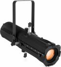 Diskolys & Lyseffekter, BTS250C LED Profil Spot Zoom 250W RGBW