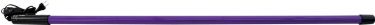 Eurolite Neon Stick T8 36W 134cm violet L