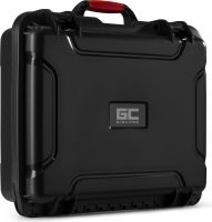 GIGCase70R Heavy Duty Universal Hard Case - R Series