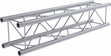 P24-L350 Deco Truss 3,5m