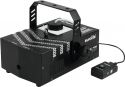 Røgmaskiner, Eurolite Dynamic Fog 700 Fog Machine