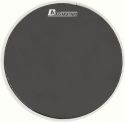 Trommesæt, Dimavery DH-10 Drumhead, black