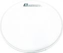 Musikinstrumenter, Dimavery DH-10 Drumhead, white