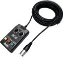 Smoke & Effectmachines, Antari SC-3 Timer Remote Controller