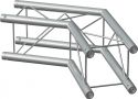 P24-C22 Deco Truss 2-vejs 120º hjørne