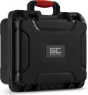 GIGCase58R Heavy Duty Universal Hard Case - R Series