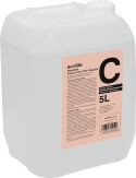 Røg & Effektmaskiner, Eurolite Smoke Fluid -C2D- Standard 5l