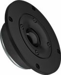 Monacor, HiFi dome tweeter DTM-104/8