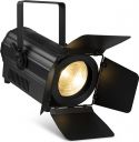 BTK200W Fresnel 200W WW Manual Zoom