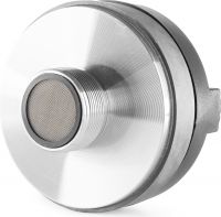 Compression driver Titanium 60W