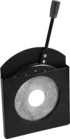 Brands, Eurolite Iris for LED PFE-100/120